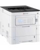 KYOCERA Принтер лазерный Ecosys PA3500cx (1102YJ3NL0) A4 Duplex белый