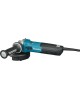 MAKITA Углошлифовальная машина GA5090X01 1900Вт 11500об/мин рез.шпин.:M14 d=125мм
