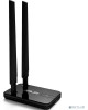 Asus USB-AC58