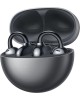 HUAWEI Наушники FreeClip Dove-T00, Bluetooth, вкладыши, черный [55037247]