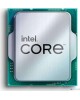 Intel 14700F