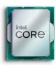 INTEL Процессор CORE I5-14500 S1700 OEM 2.6G CM8071505093104 S RN3T IN