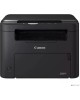 Canon MF272dw