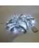 UNIEL ULD-C3030-192/DTA WHITE IP20 UNIEL ULD-C3030-192/DTA WHITE IP20