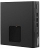 MSI Неттоп Pro DP10 12M-231XRU Intel Core i3 1215U, DDR4 16ГБ, 512ГБ(SSD), Intel UHD Graphics, без операционной системы, черный [9s6-b0a621-231]