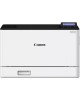 CANON Принтер лазерный i-Sensys LBP673Cdw цветная печать, A4, цвет белый [5456c007]