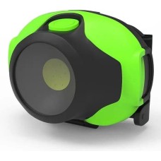 Фонарь GAUSS Налобный фонарь GFL302, 3Вт [gf302]