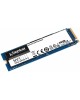 KINGSTON SSD жесткий диск M.2 2280 2TB SNV3S/2000G