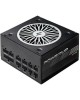 Chieftec GPX-650FC