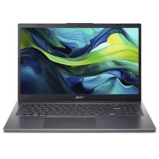 ACER Ноутбук Aspire 15 A15-51M-39F7 15.6