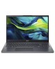 ACER Ноутбук Aspire 15 A15-51M-39F7 15.6