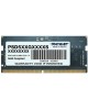 PATRIOT Модуль памяти DIMM DDR5-5200 16GB PSD516G520081S PATRIOT Модуль памяти DIMM DDR5-5200 16GB PSD516G520081S