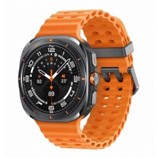 SAMSUNG Смарт-часы Galaxy Watch Ultra LTE 47мм 1.5