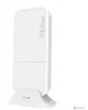 Mikrotik wAPR-2nD&EC200A-EU