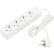Proconnect 11-7221