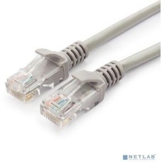 Cablexpert PP10-30M