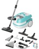 BOSCH BWD420HYG Пылесос