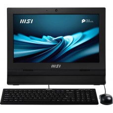 MSI Моноблок Pro AP162T ADL-013RU 15.6