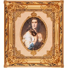 ARTE CA.SA. ПАННО НАСТЕННОЕ 70*60 СМ 635-503-2