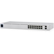 Ubiquiti USW-16-POE