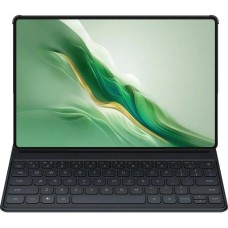 HONOR 5301AKHW