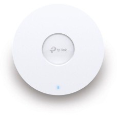 TP-LINK EAP653