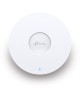 TP-LINK EAP653