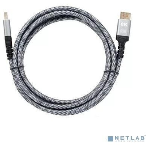 Vcom ACG630-3.0