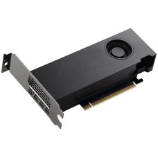 NVIDIA RTХ A2000