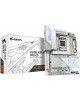 Gigabyte X870E AORUS PRO ICE