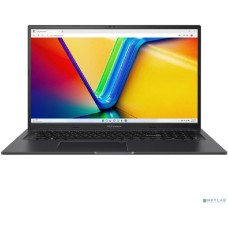 Asus M3704YA-AU223 (90NB1192-M009Y0)