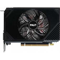 Palit NE63050S18JE-1072F