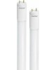 Светодиодная лампа SMARTBUY (SBL-T8-10-64K-A) 10W/6400/G13