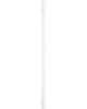 Светодиодная лампа SMARTBUY (SBL-T8-10-64K-A) 10W/6400/G13