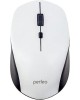 Мышь беспроводная PERFEO (PF-A4771) STRONG