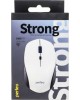 Мышь беспроводная PERFEO (PF-A4771) STRONG