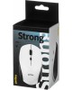 Мышь беспроводная PERFEO (PF-A4771) STRONG