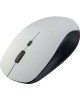 Мышь беспроводная PERFEO (PF-A4771) STRONG