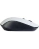 Мышь беспроводная PERFEO (PF-A4771) STRONG