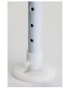 GREEN GLADE Тент садовый 1028 3х3х2,5м полиэтилен