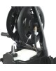 Моющие аппараты PATRIOT 322306079 GT790 Imperial