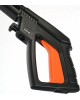 Моющие аппараты PATRIOT 322306079 GT790 Imperial