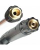 Моющие аппараты PATRIOT 322306079 GT790 Imperial