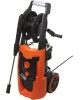 Моющие аппараты PATRIOT 322306079 GT790 Imperial