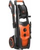 Моющие аппараты PATRIOT 322306079 GT790 Imperial