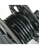 Моющие аппараты PATRIOT 322306079 GT790 Imperial