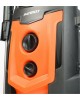 Моющие аппараты PATRIOT 322306079 GT790 Imperial