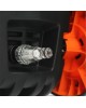Моющие аппараты PATRIOT 322306079 GT790 Imperial