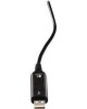 Гарнитура LOGITECH H390 Гарнитура USB (981-000406)