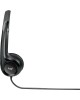 Гарнитура LOGITECH H390 Гарнитура USB (981-000406)